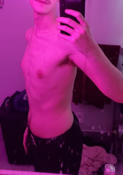blackmeowgic OnlyFans picture