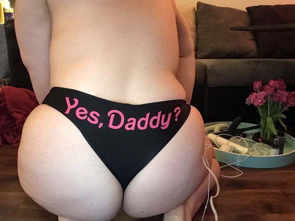 that_biwife OnlyFans profile picture