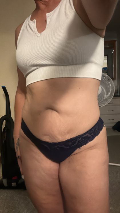 wheelznheels OnlyFans picture