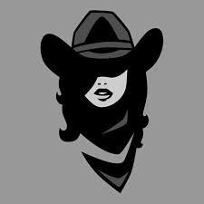 shyoutlaws OnlyFans profile picture