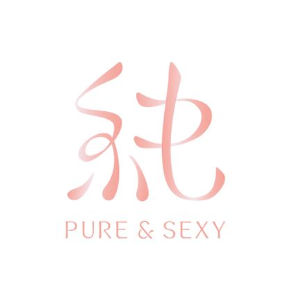 pure0831 OnlyFans picture