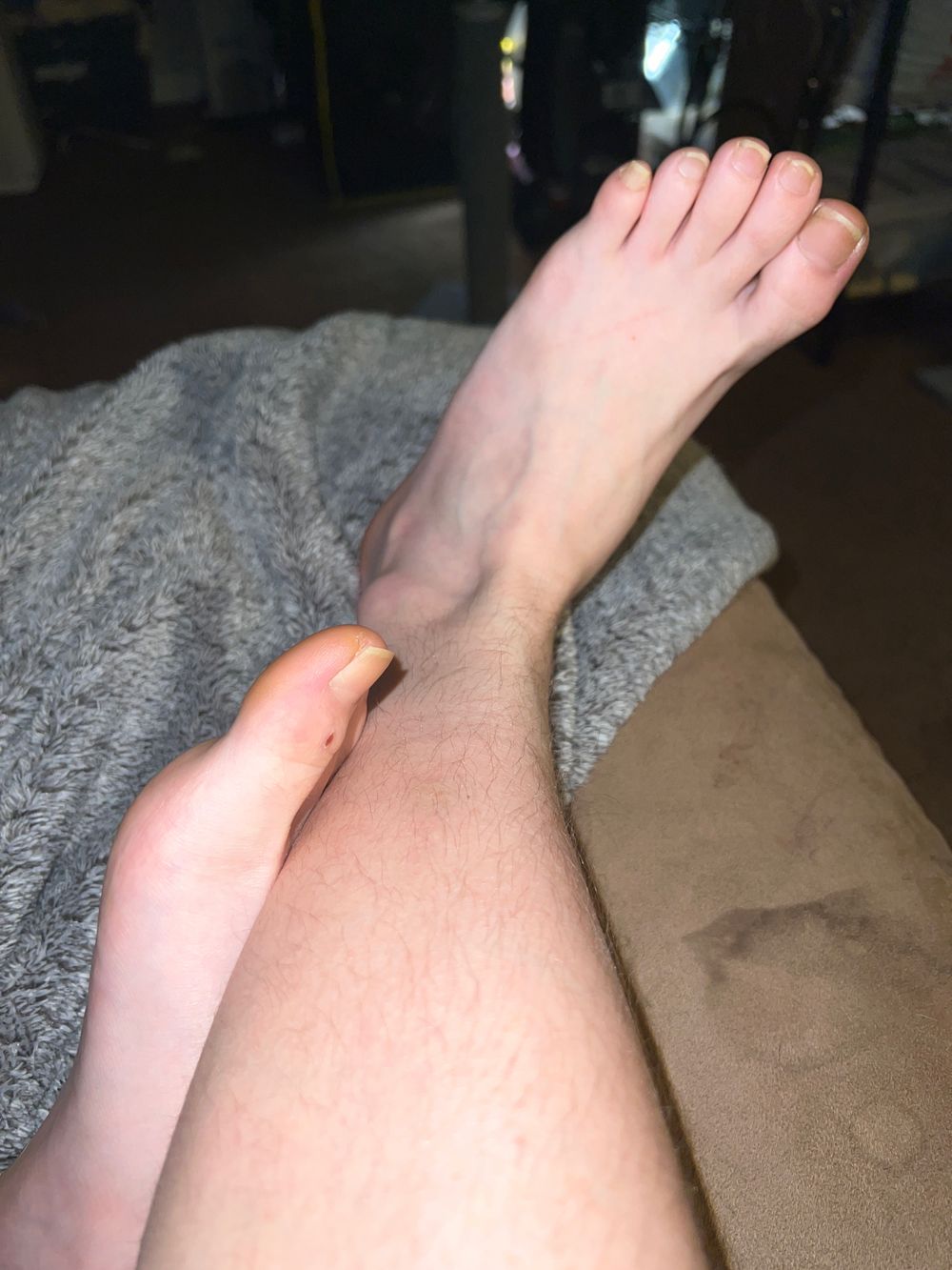 girthstroke OnlyFans profile picture