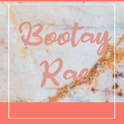 bootayraex OnlyFans picture