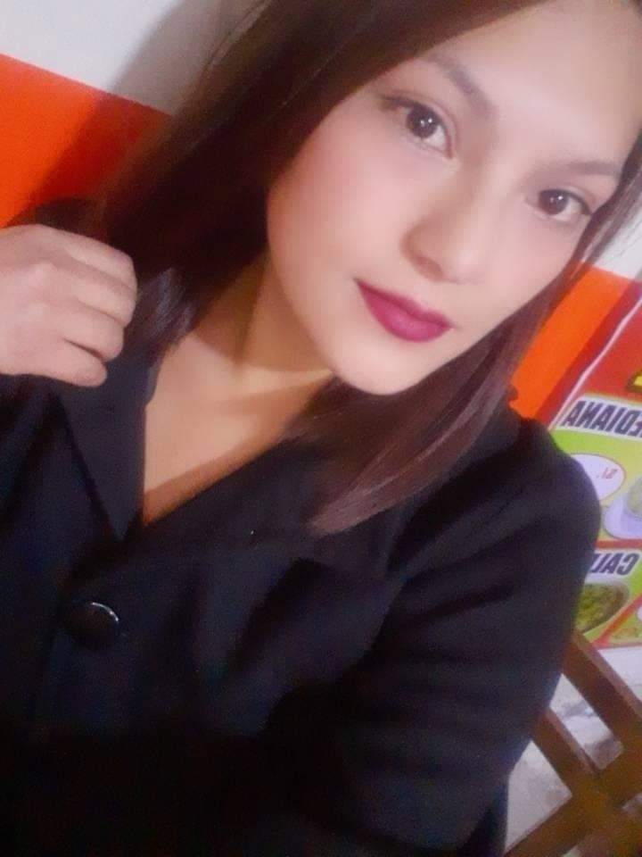 angelabeba08 OnlyFans profile picture