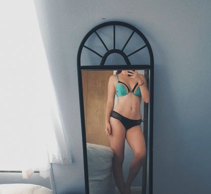 u28120193 OnlyFans picture