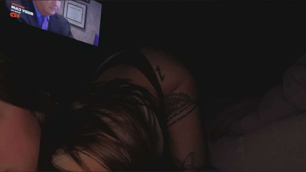 bribbabyy OnlyFans profile picture