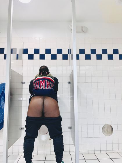 eat_meplease OnlyFans picture
