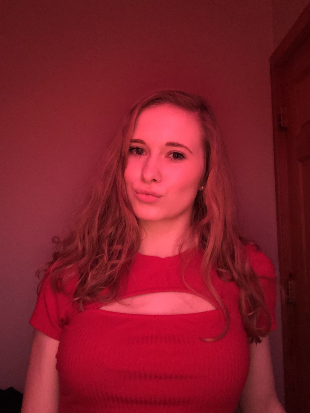 karsyn OnlyFans - Free Trial - XXX Photos FansMetrics