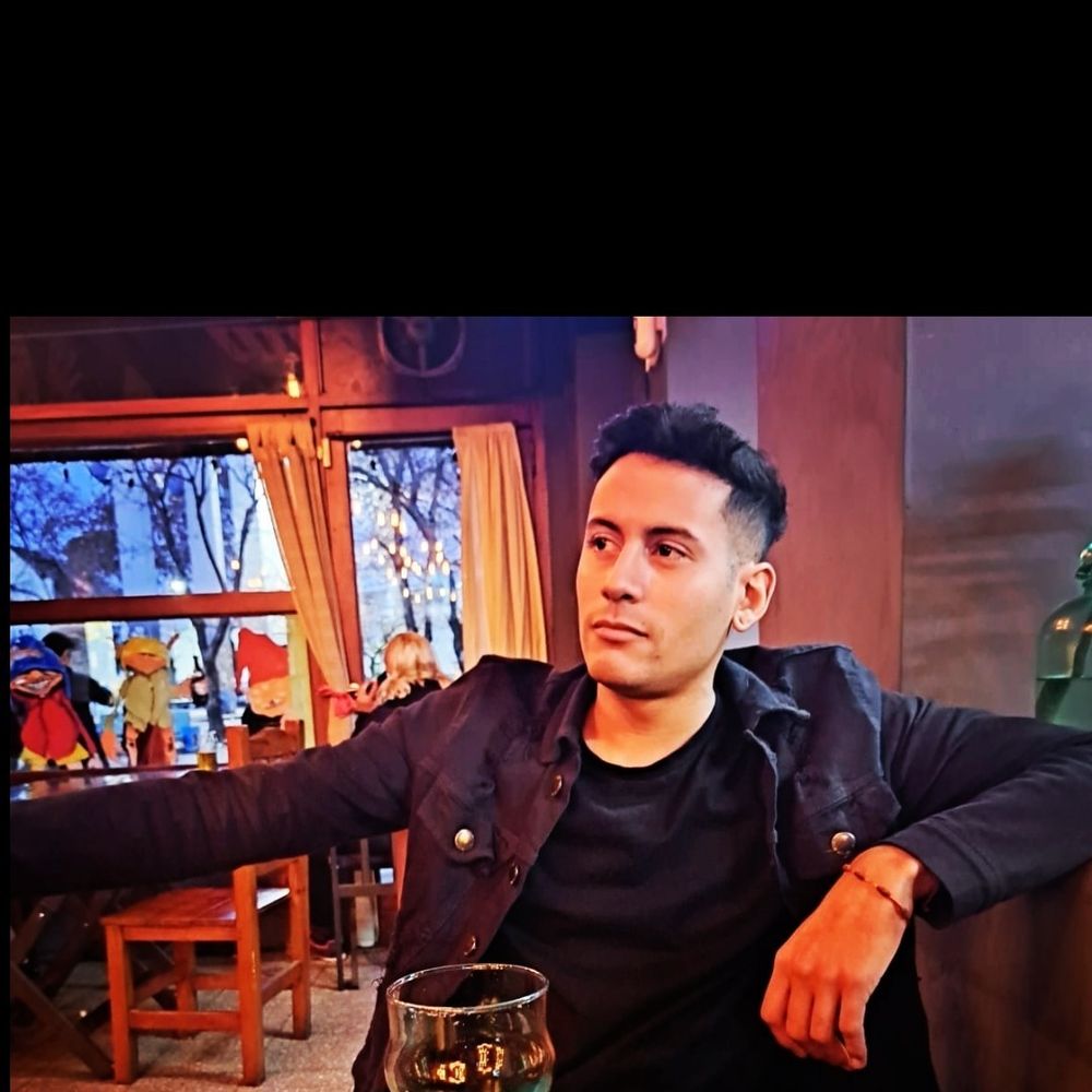 rodriguezchristian OnlyFans profile picture