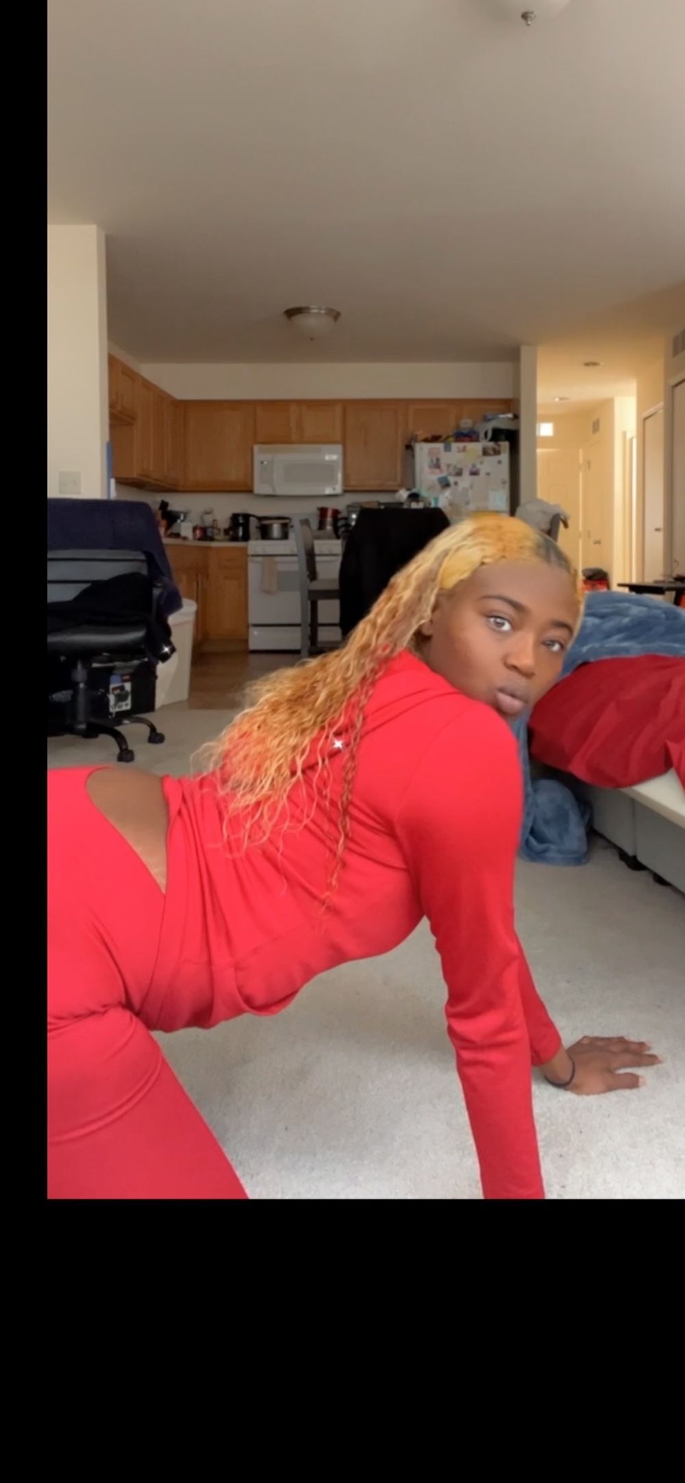 beautifulbrat20 OnlyFans profile picture