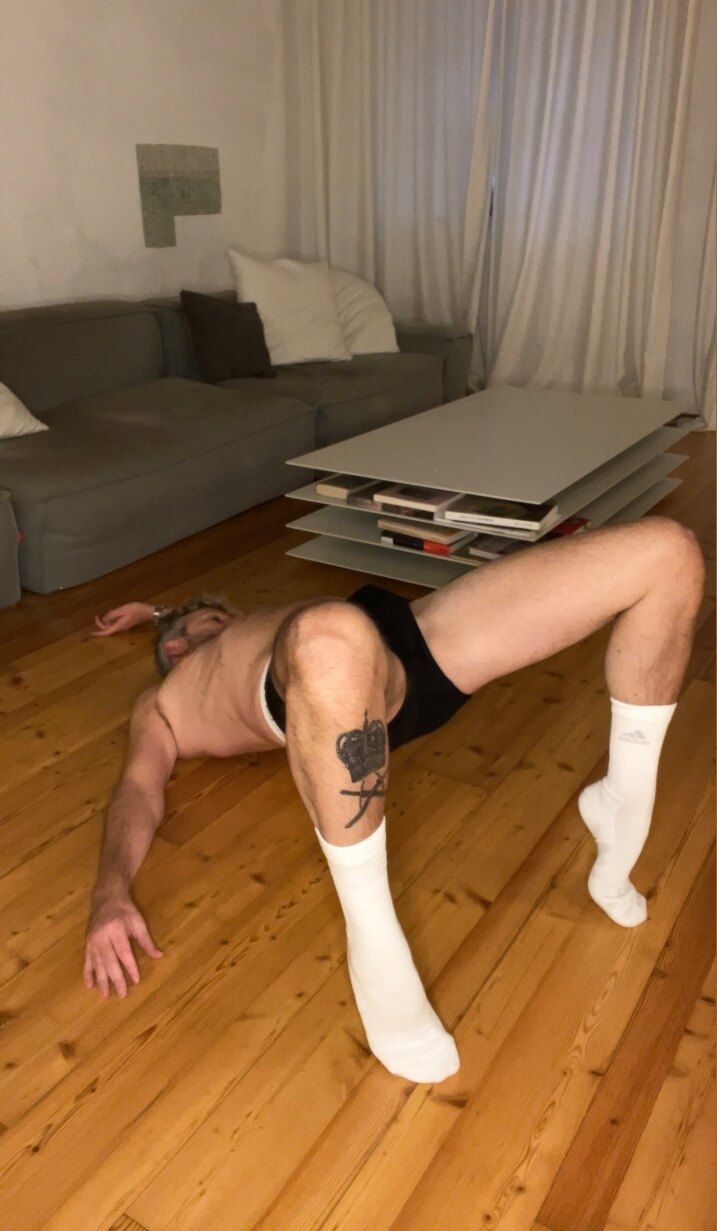 picazzo OnlyFans profile picture
