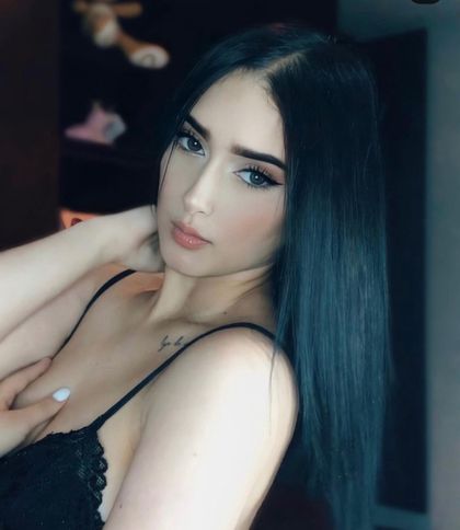 itsjulianarv OnlyFans picture