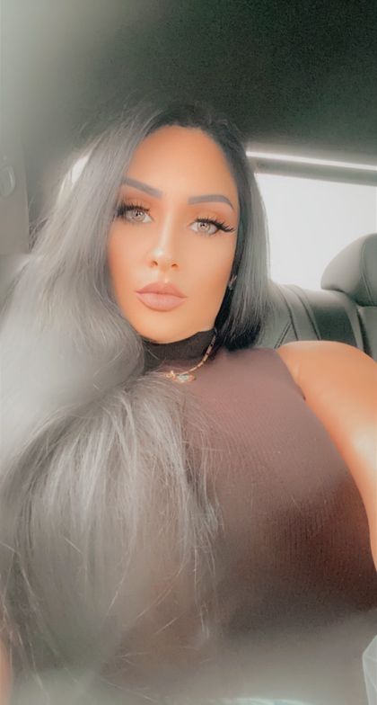verifiedbabe OnlyFans picture
