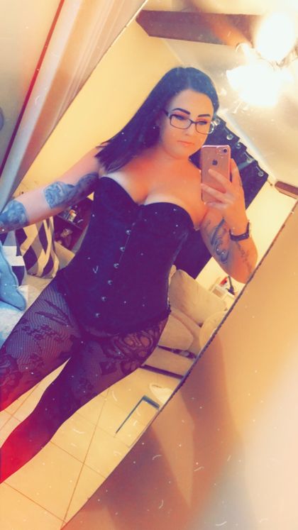sarajohnsonfl OnlyFans picture