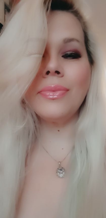 mistressfatbrat OnlyFans picture