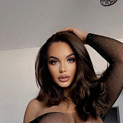 laylawoodss OnlyFans picture