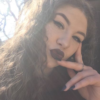 gothgxl OnlyFans picture