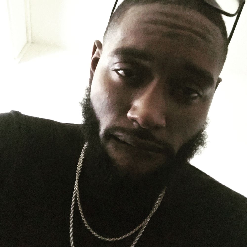 iamthatruth OnlyFans profile picture