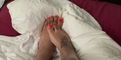 u49488332 OnlyFans picture