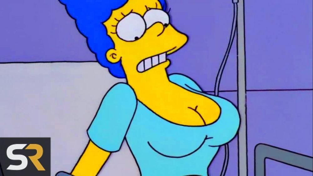 toritillman4 OnlyFans profile picture