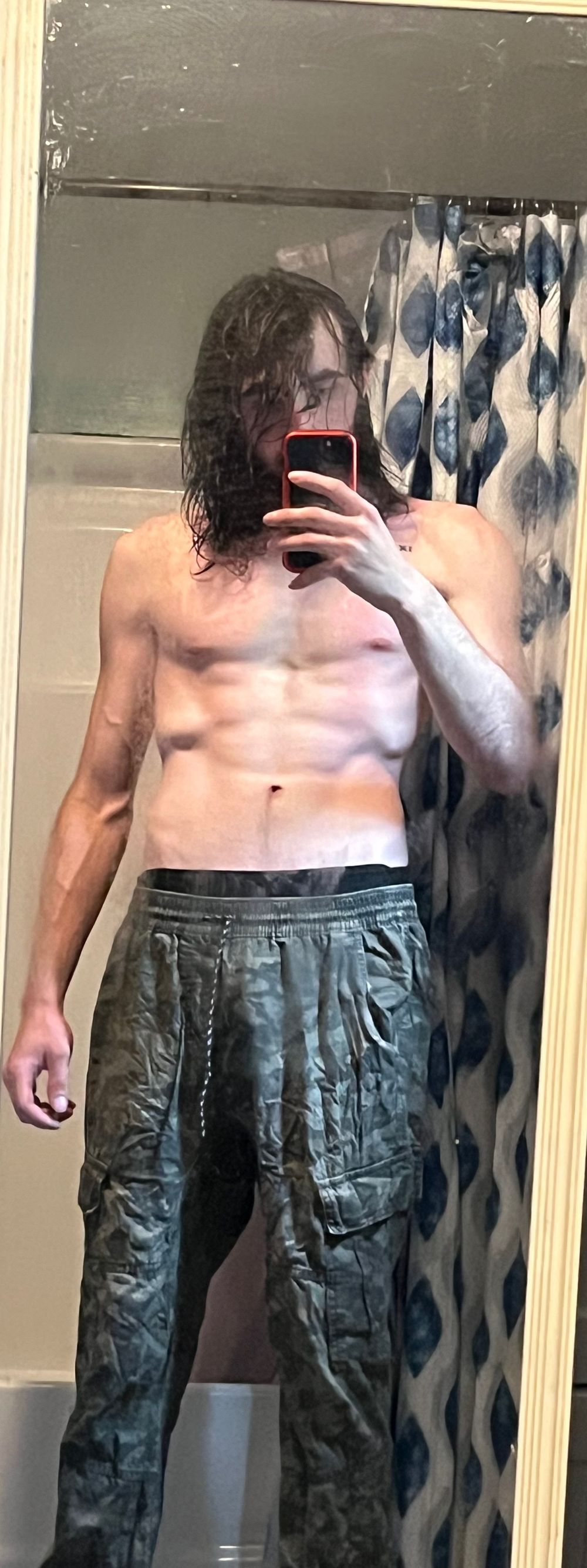 longdickswinging OnlyFans profile picture