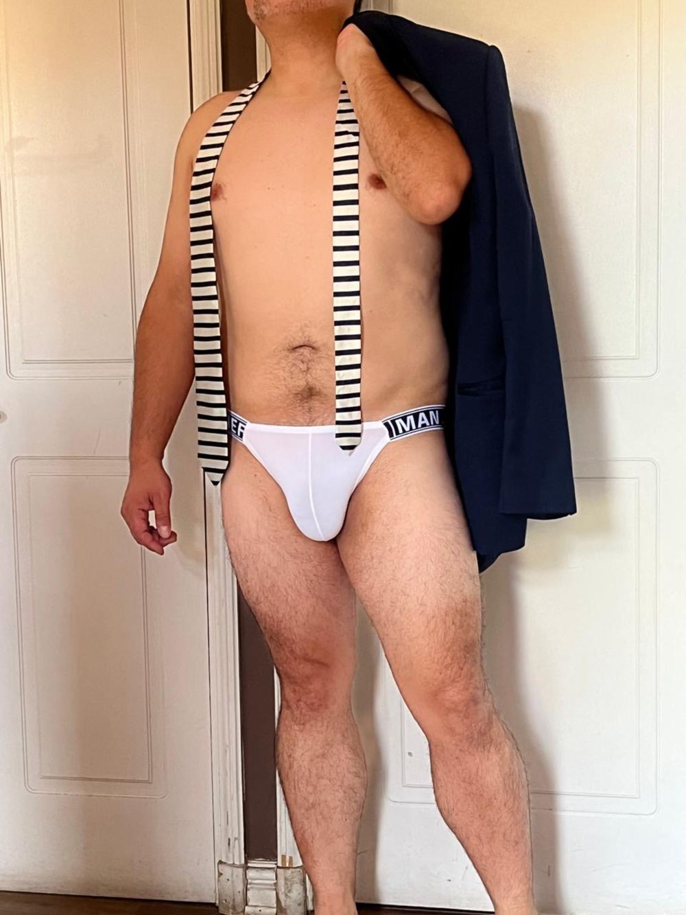 u108768363 OnlyFans profile picture