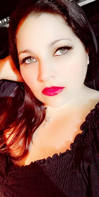 calliopeetrange OnlyFans picture