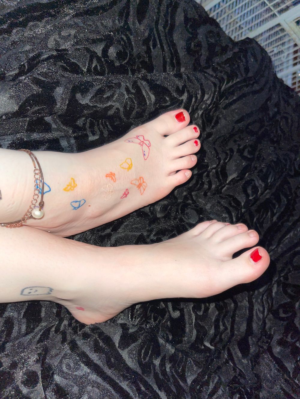 u231142412 OnlyFans profile picture