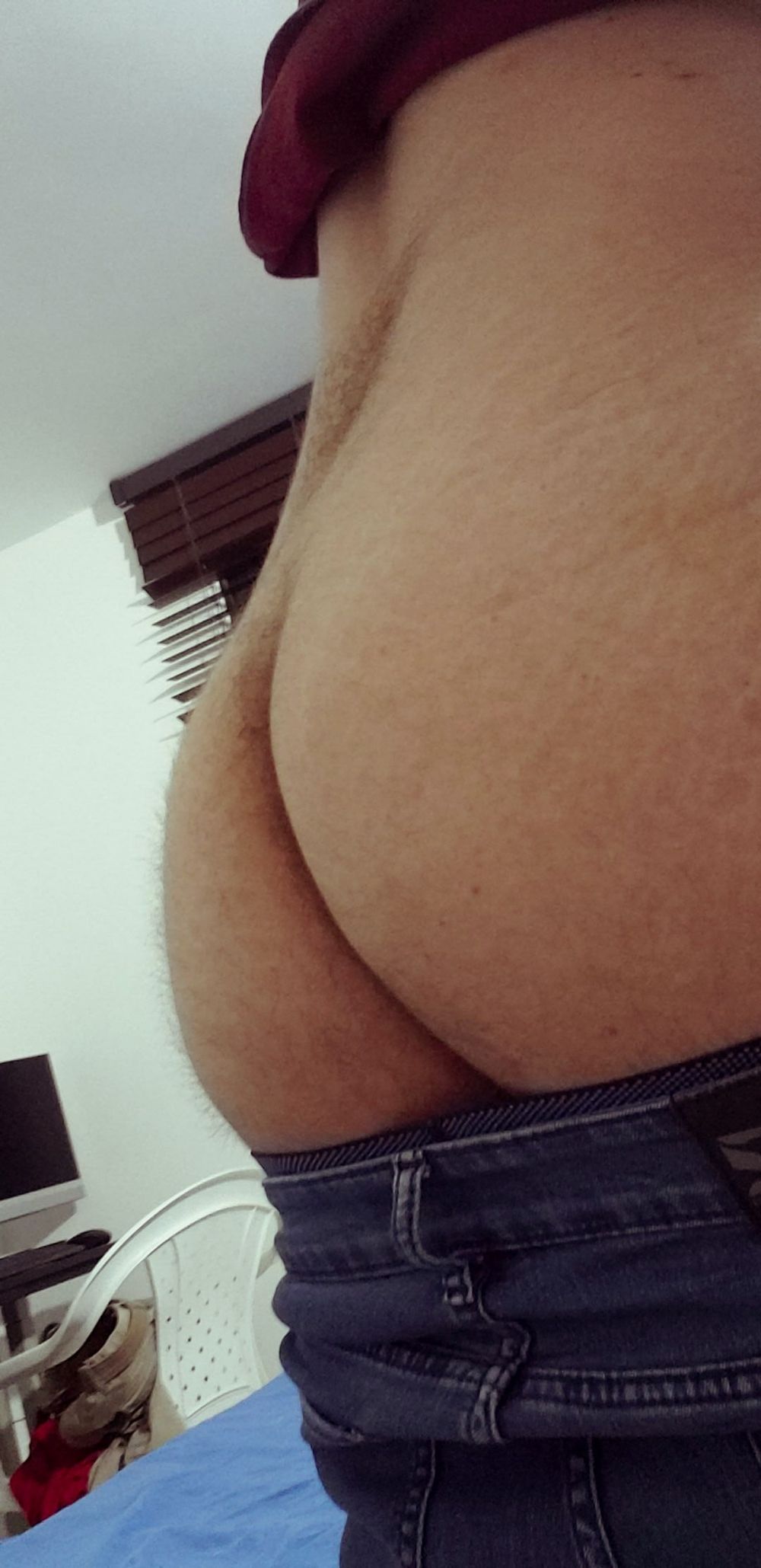 juanass9 OnlyFans profile picture