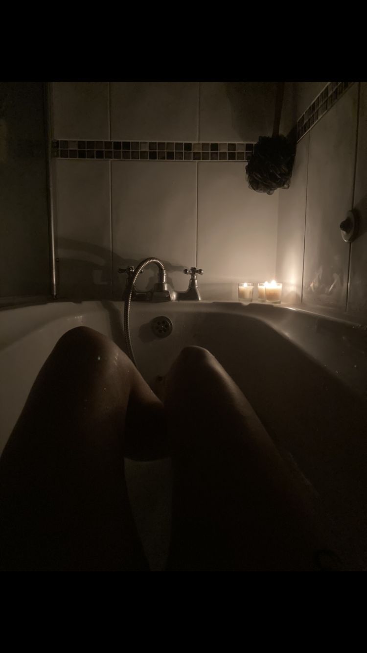rhanelikerain OnlyFans profile picture