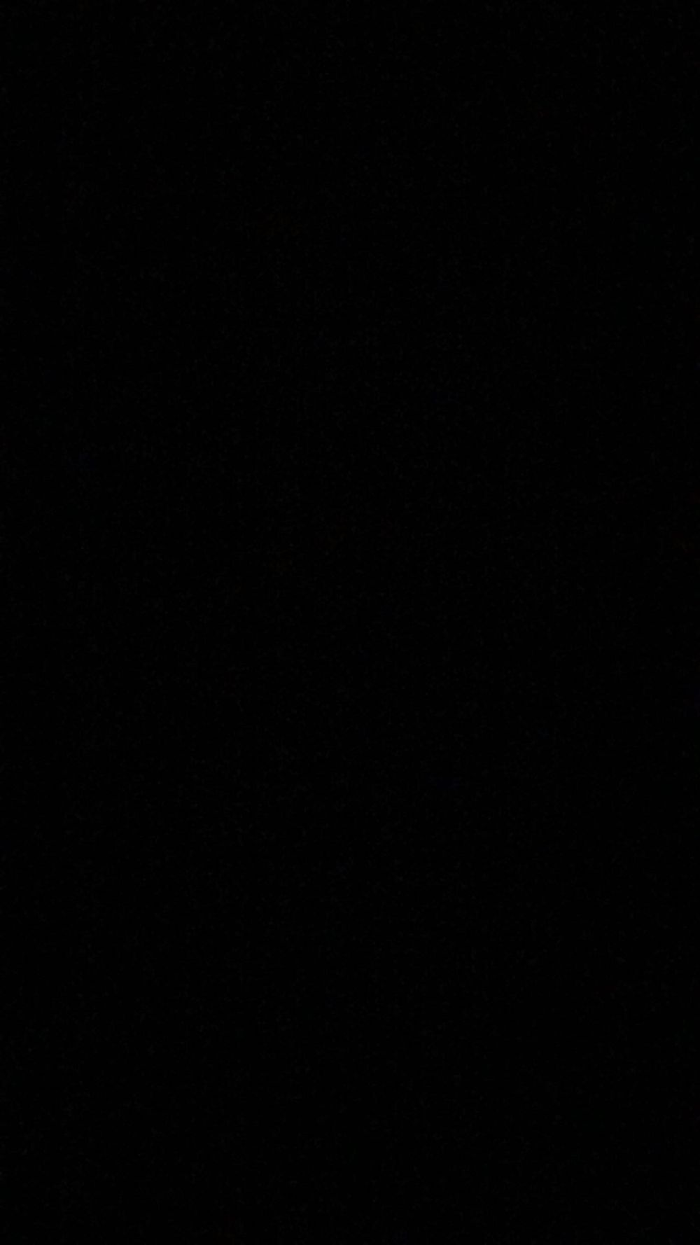 talktocharlie OnlyFans profile picture
