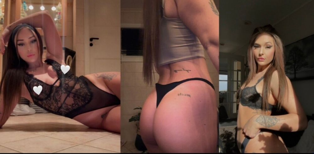 norwegian_baddiexo OnlyFans profile picture