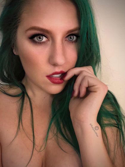 rubydotmae OnlyFans picture
