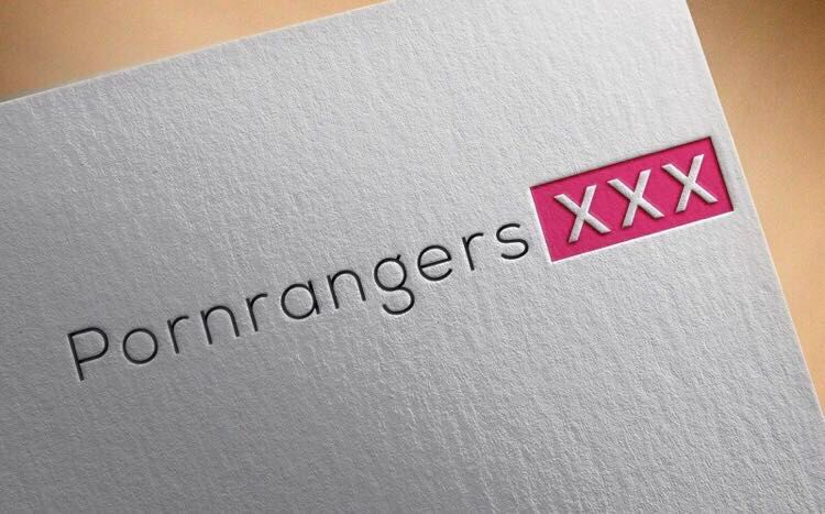 pornrangers OnlyFans profile picture
