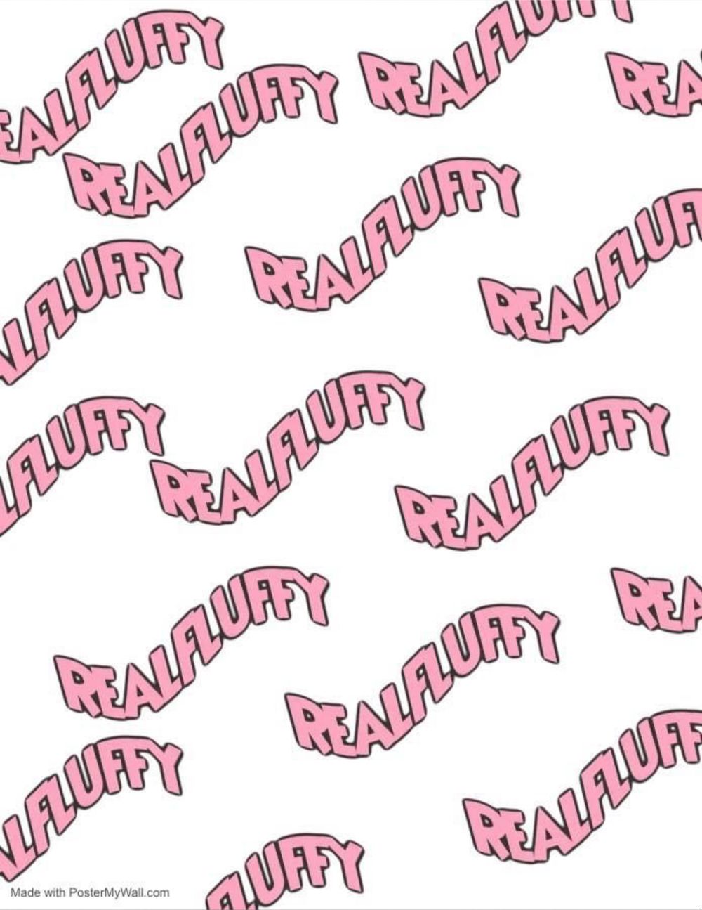 original-fluffy OnlyFans profile picture