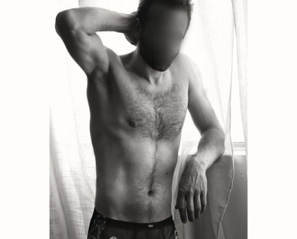 icomeonthingzz OnlyFans picture
