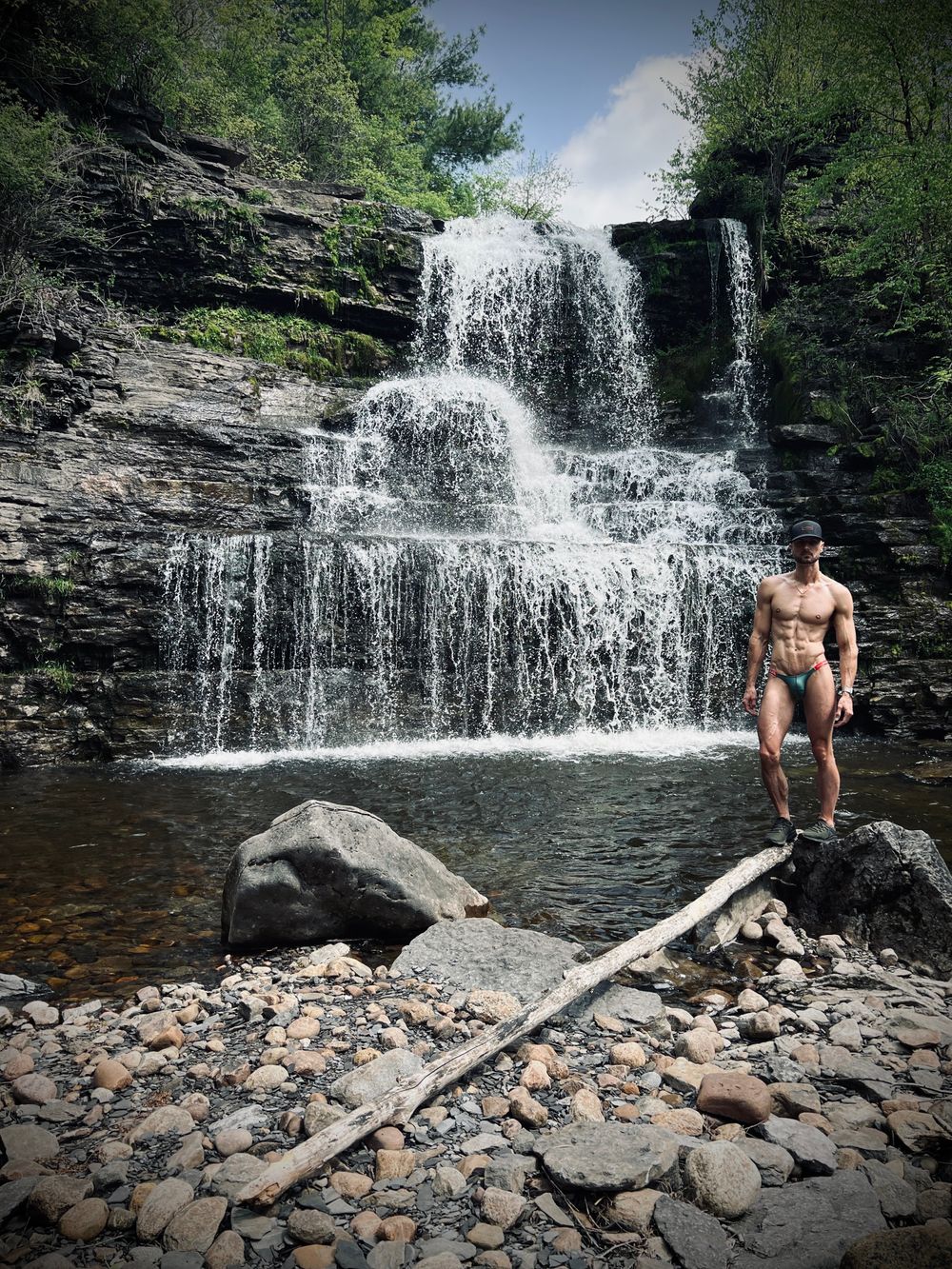 joseph_mathew OnlyFans profile picture