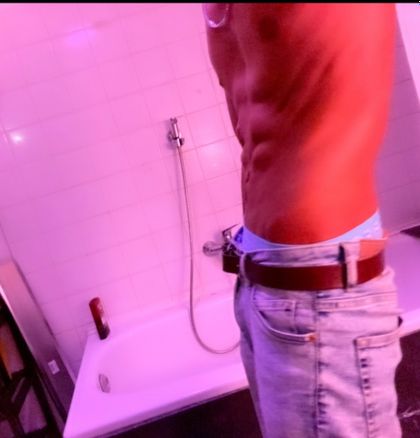 machoboss22 OnlyFans picture