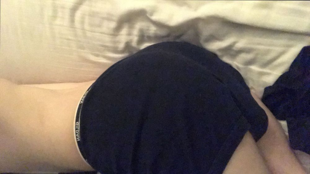 lucas4u OnlyFans profile picture