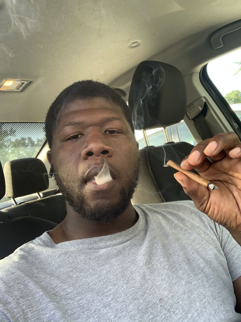 blacc220 OnlyFans profile picture