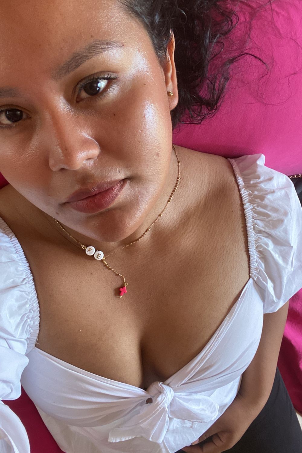 u316111448 OnlyFans profile picture