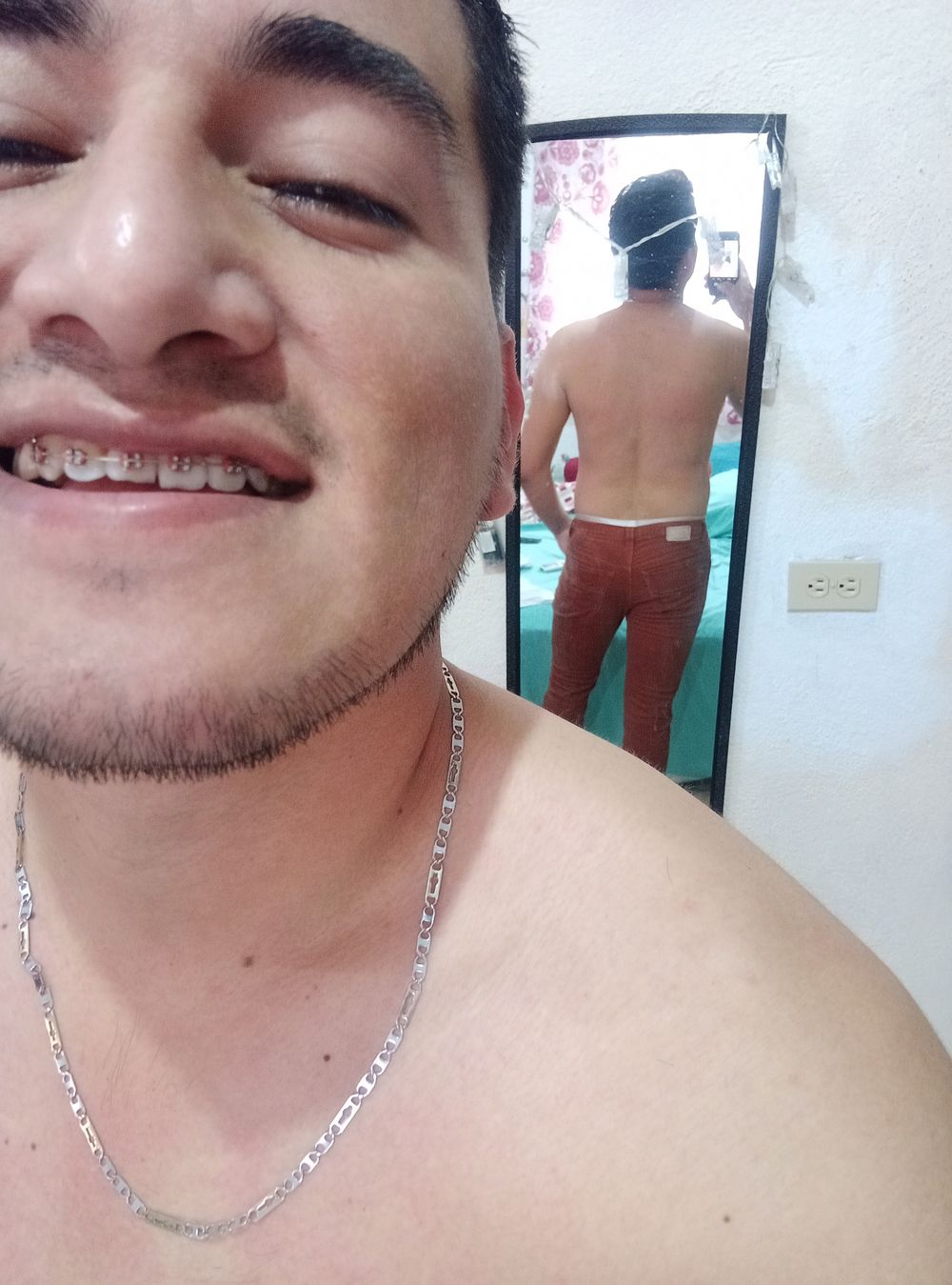 ricardez_20 OnlyFans profile picture