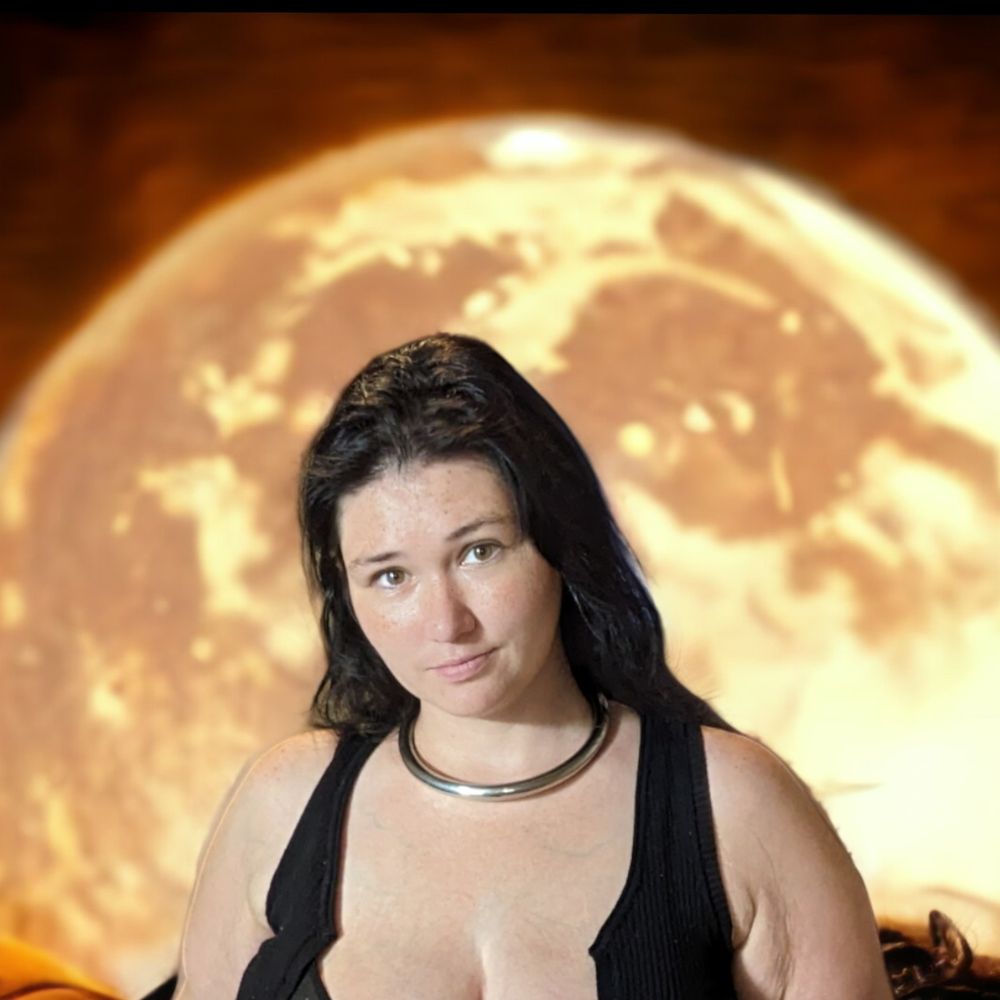 misso901 OnlyFans profile picture