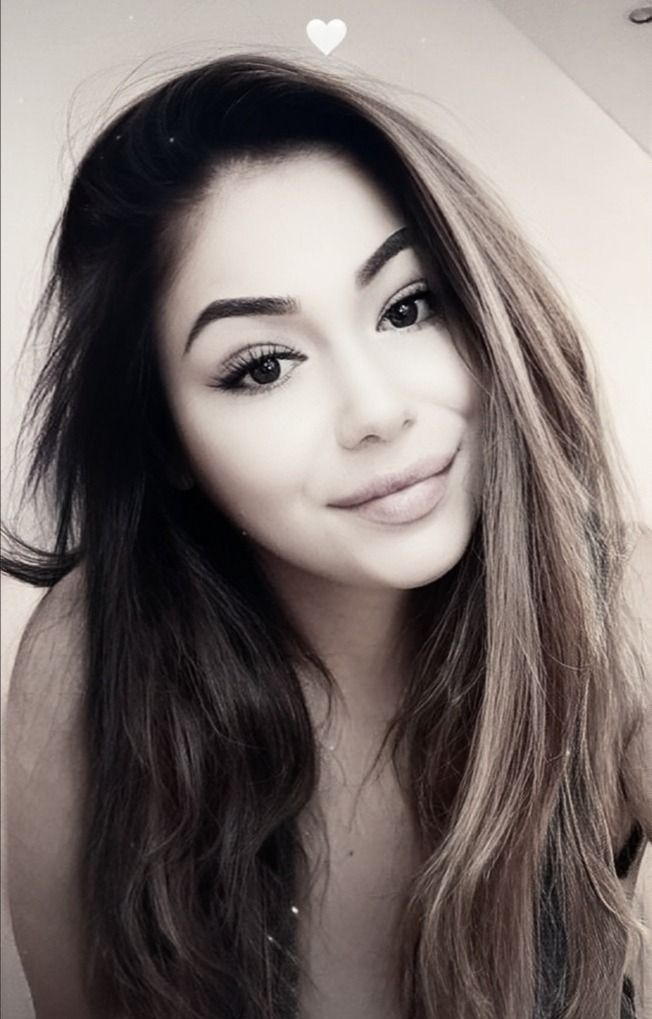 ellamomy OnlyFans profile picture