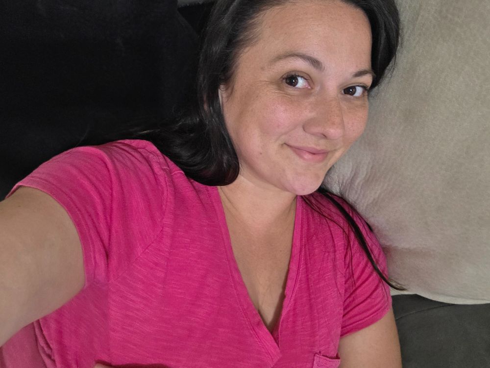 linnyrose OnlyFans profile picture