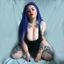 indie_nyx profile picture