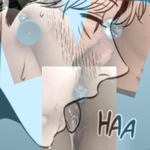 babykoi5 OnlyFans profile picture