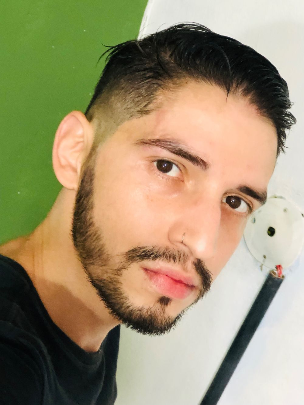 u107407339 OnlyFans profile picture
