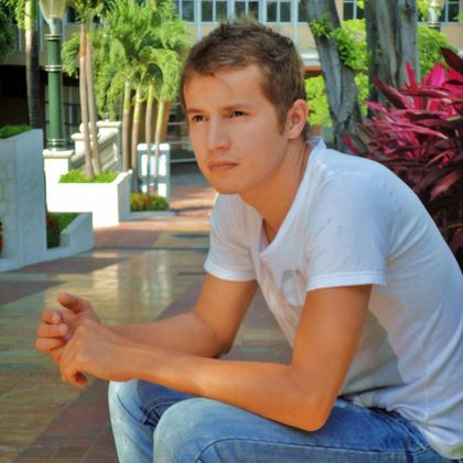 nathan8989 OnlyFans picture