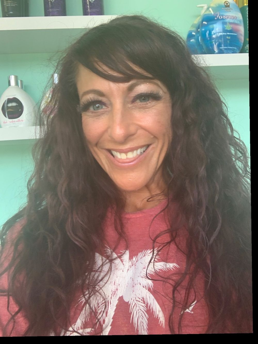 kimmiko2269 OnlyFans profile picture